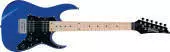 Ibanez - Gio RG Mikro Body - Jewel Blue